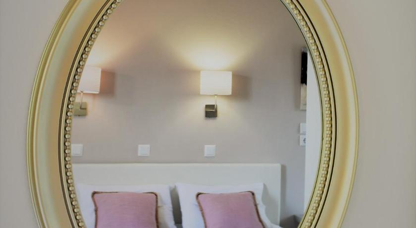 Studios Thea Fresh Rooms Thassos Dış mekan fotoğraf