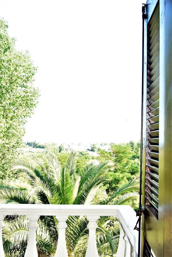 Studios Thea Fresh Rooms Thassos Dış mekan fotoğraf