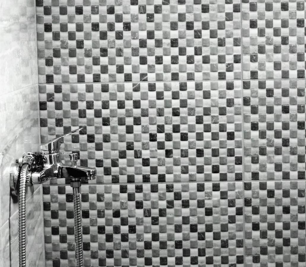 Studios Thea Fresh Rooms Thassos Dış mekan fotoğraf